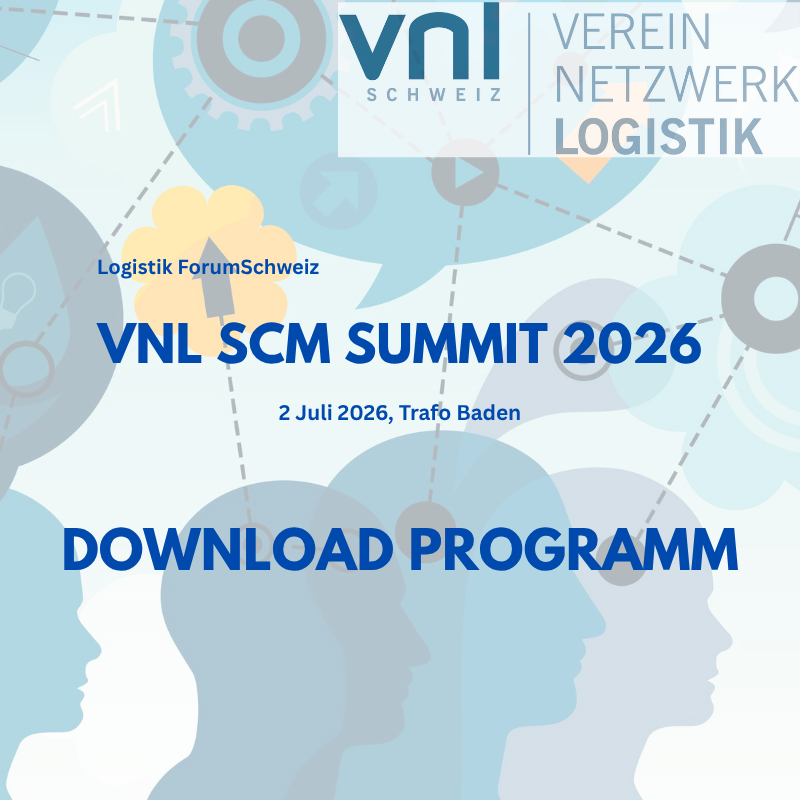 VNL Vorlagen Veranstaltungen (800 x 800 px) (1)